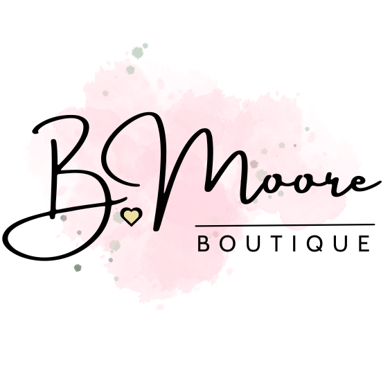 B Moore Boutiques